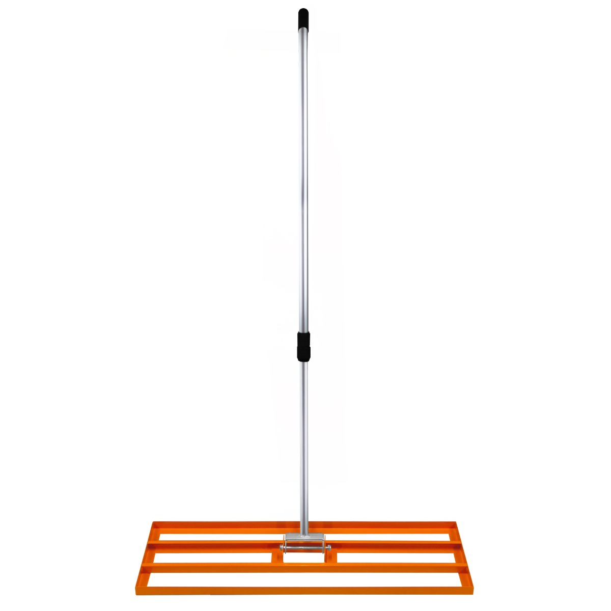 Lawn Leveller 100cm | Orange