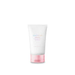 Madagascar Centella Poremizing Light Gel Cream 75ml