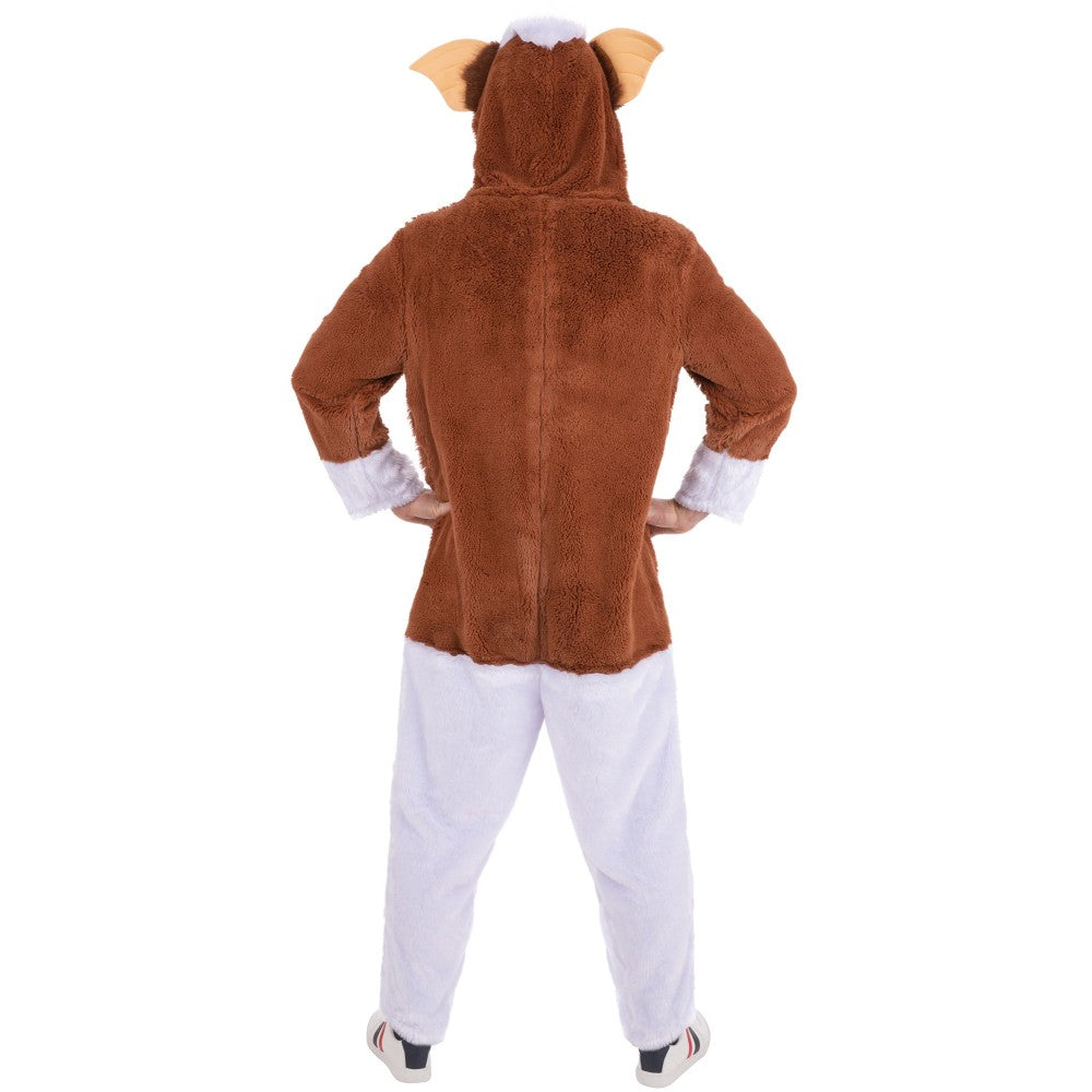 Deluxe Gremlins Gizmo Costume | Large