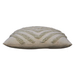 Tacy Cushion Set | Set of 2 | Sage Green