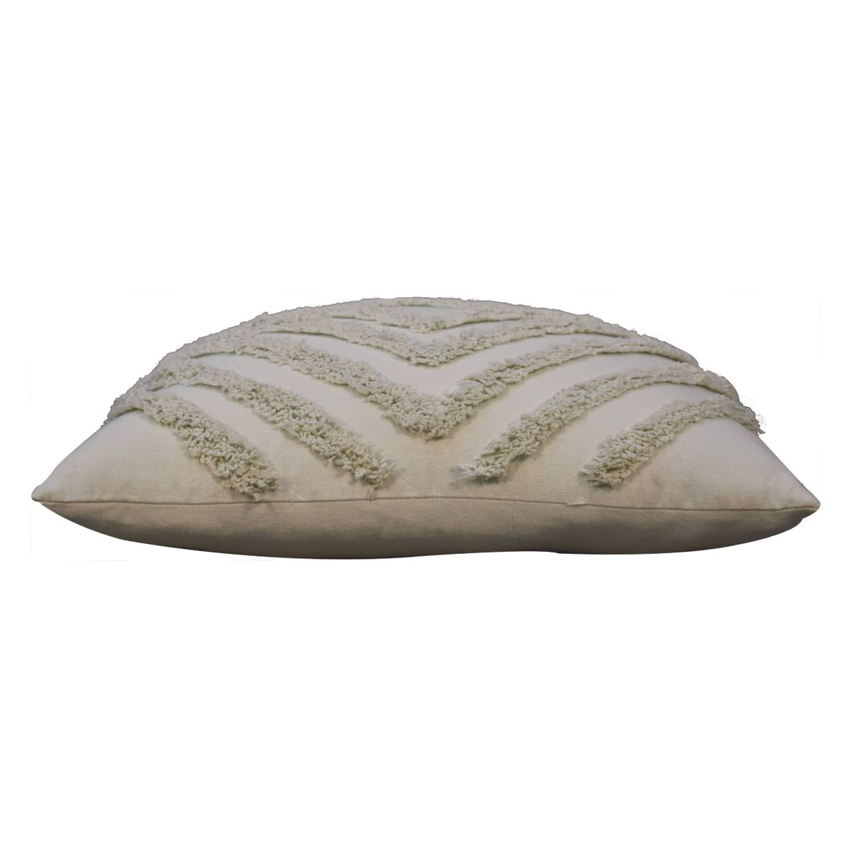 Tacy Cushion Set | Set of 2 | Sage Green