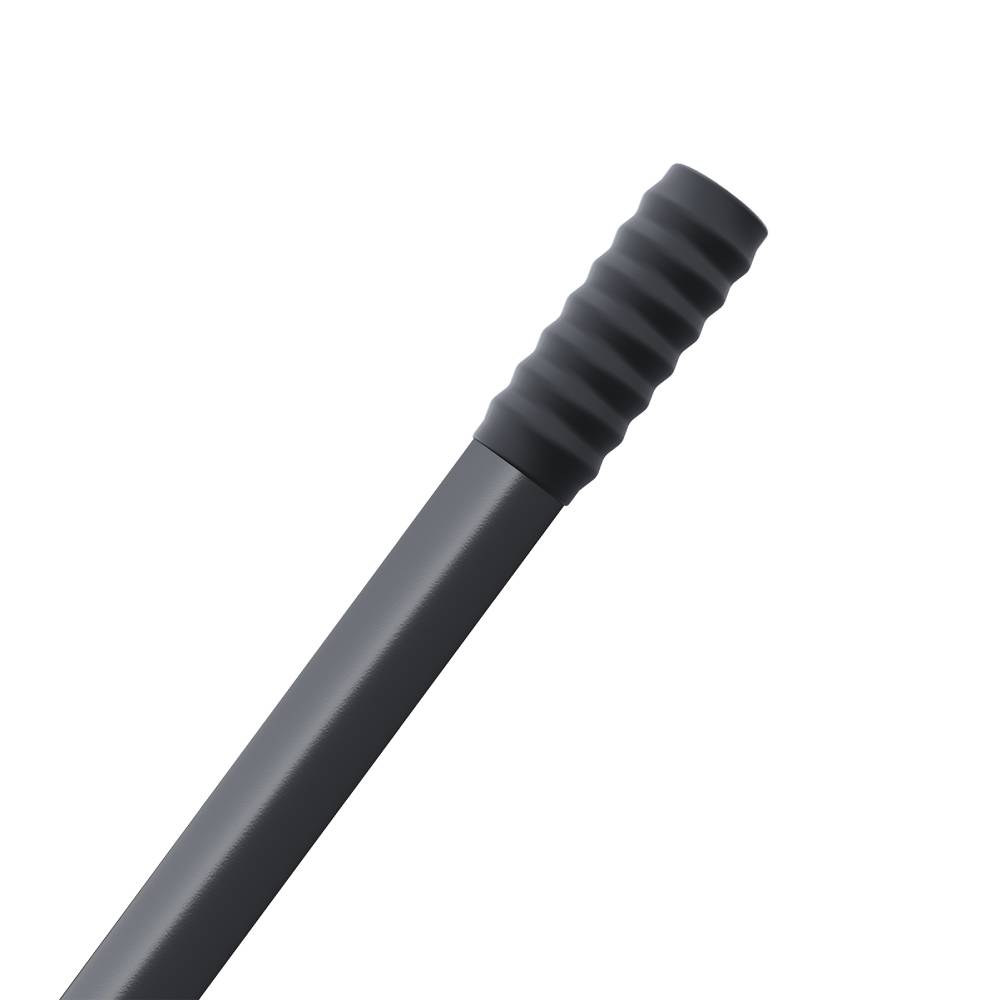 30"x10"/45"x10"garden Lawn Levelling Rake With Serrated Design 84"long Handle | Large