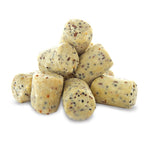 Extra Goodness Nuggets, Wild Bird Food | Set of 100