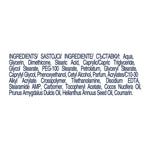 Nourishing Secrets Body Lotion With Coconut Oil Soften & Refine, 250ml