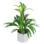65cm Artificial Large  Bamboo Shrub Plant