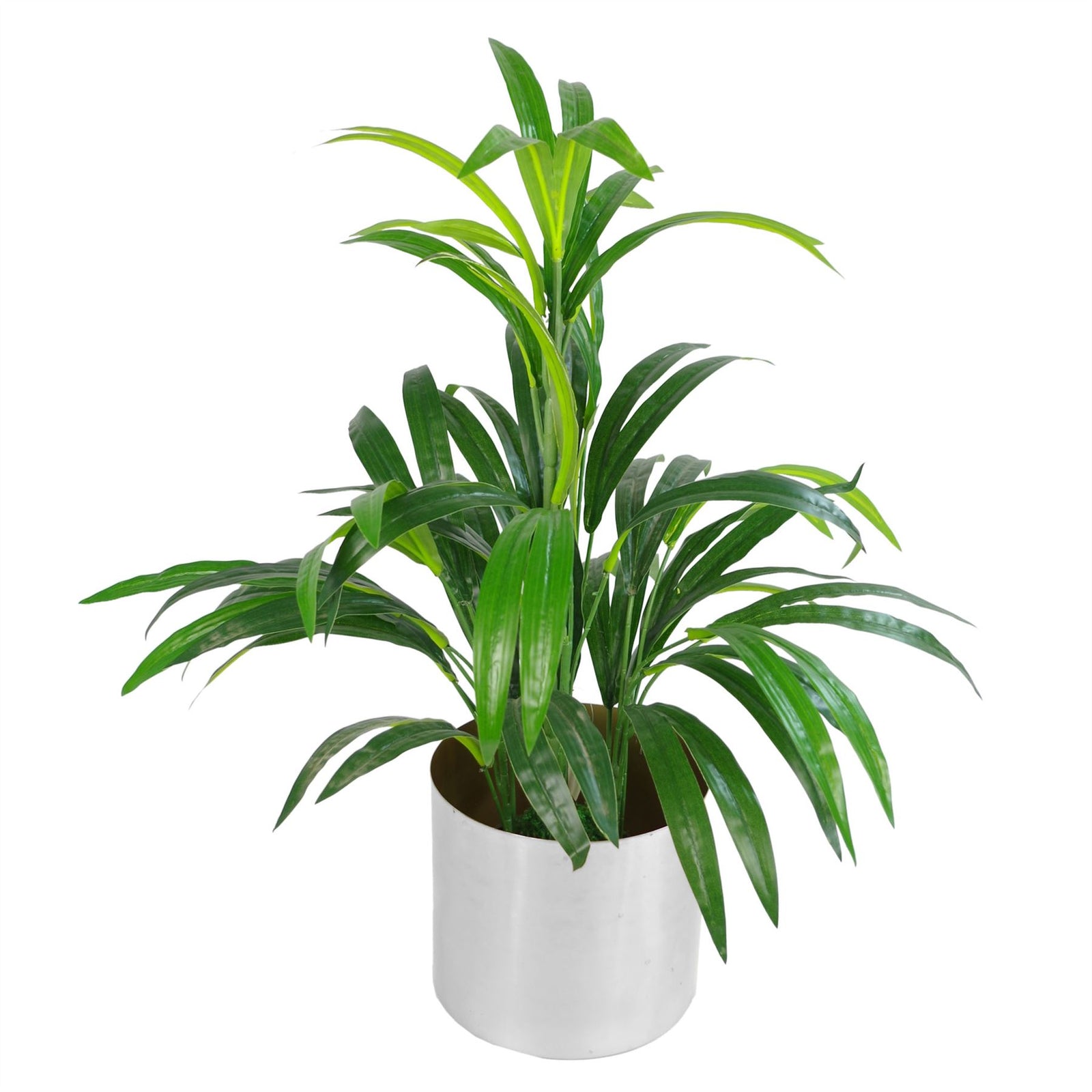 65cm Artificial Large  Bamboo Shrub Plant