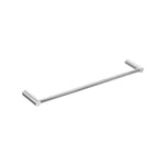 Towel Rail Matt Stainless Steel Logic (40cm)