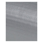 Multi-purpose Repair Tape | One Size
