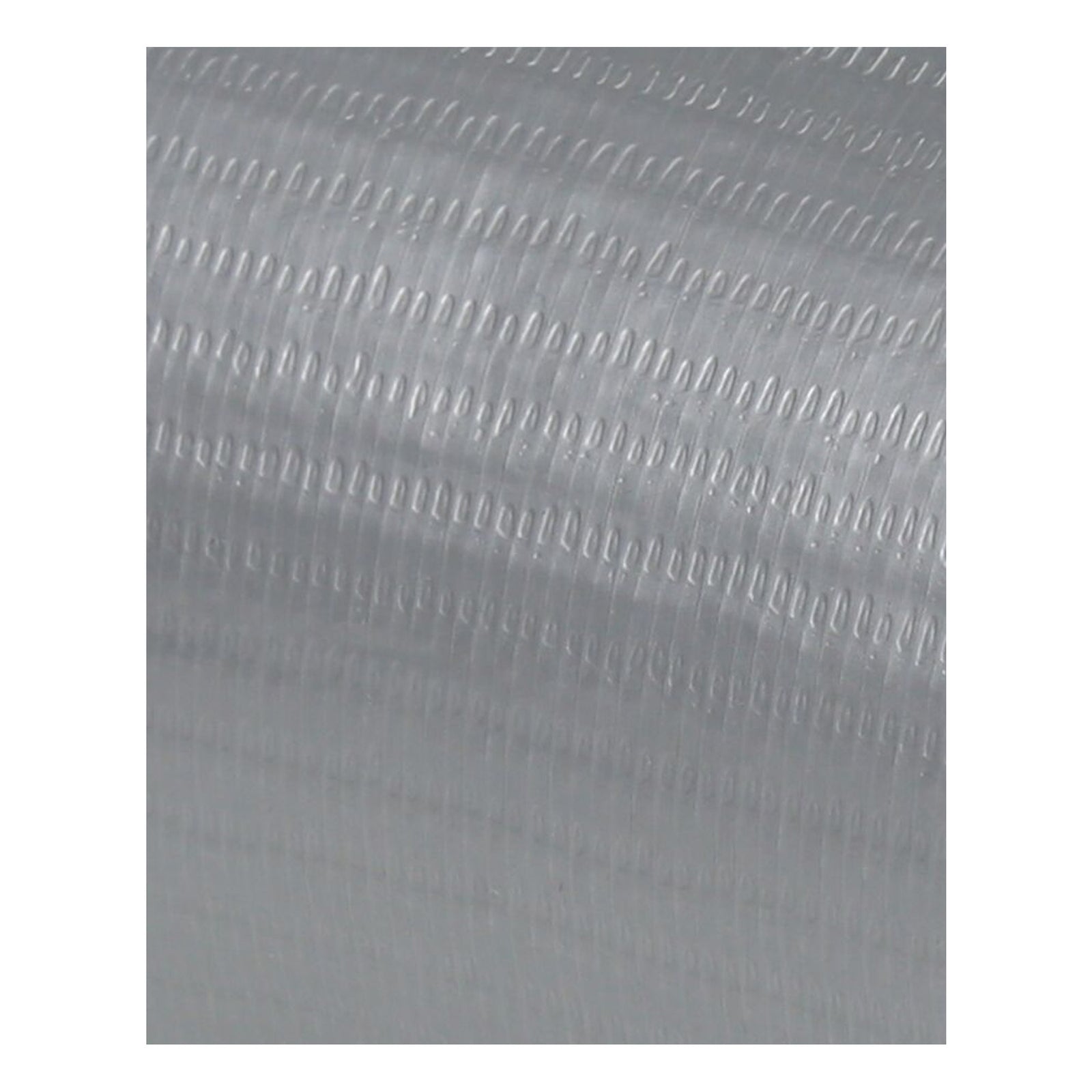 Multi-purpose Repair Tape | One Size