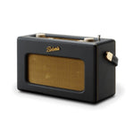 Revival Istream 3l Revival Istream Smart Bluetooth Radio | Black