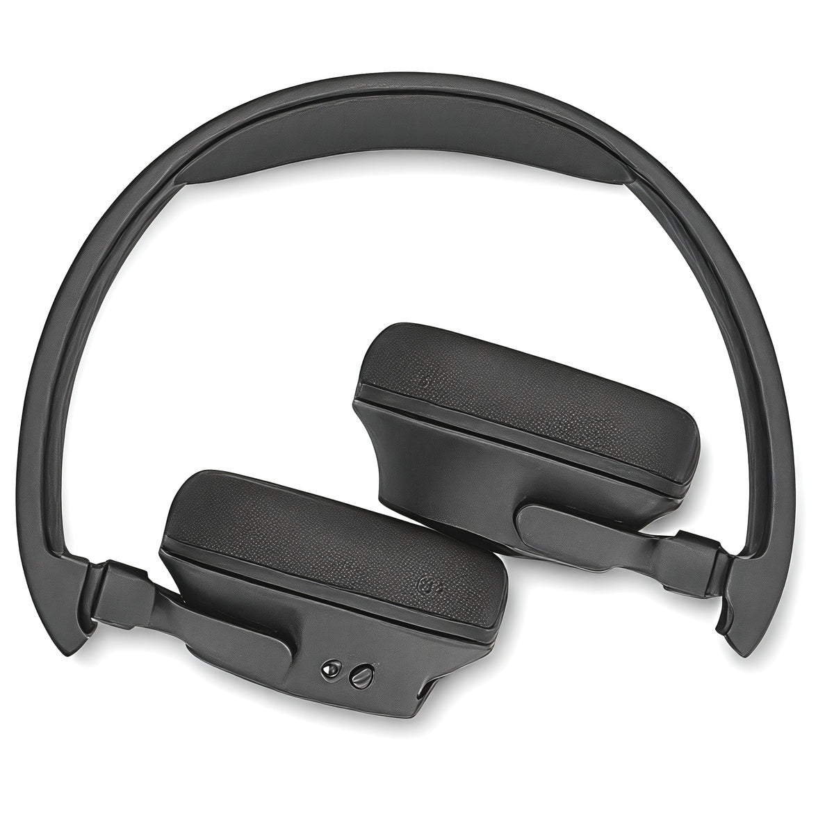 Tah4500 On-ear Wireless Headphones | Black