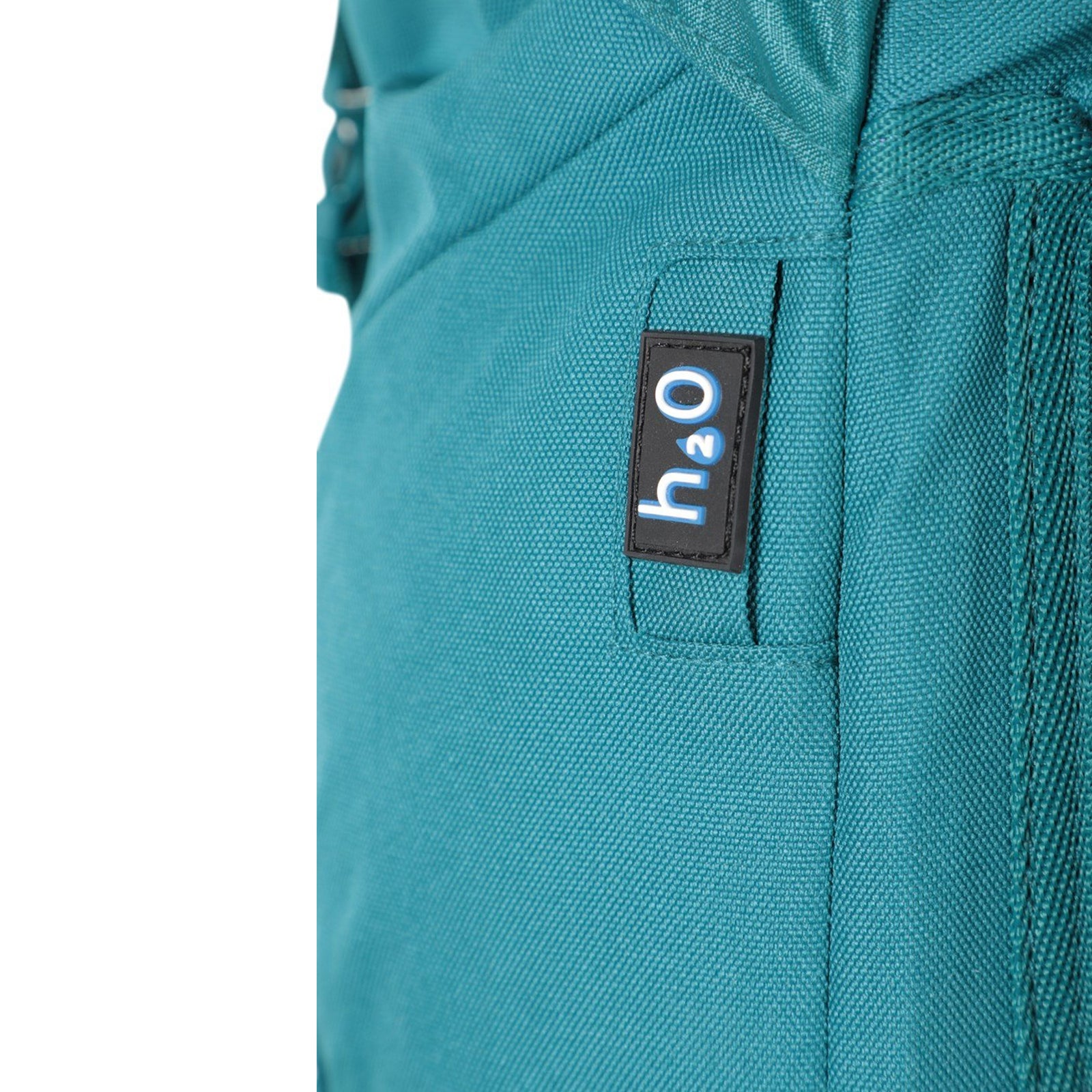 Ridge 35l Backpack | One Size | Blue