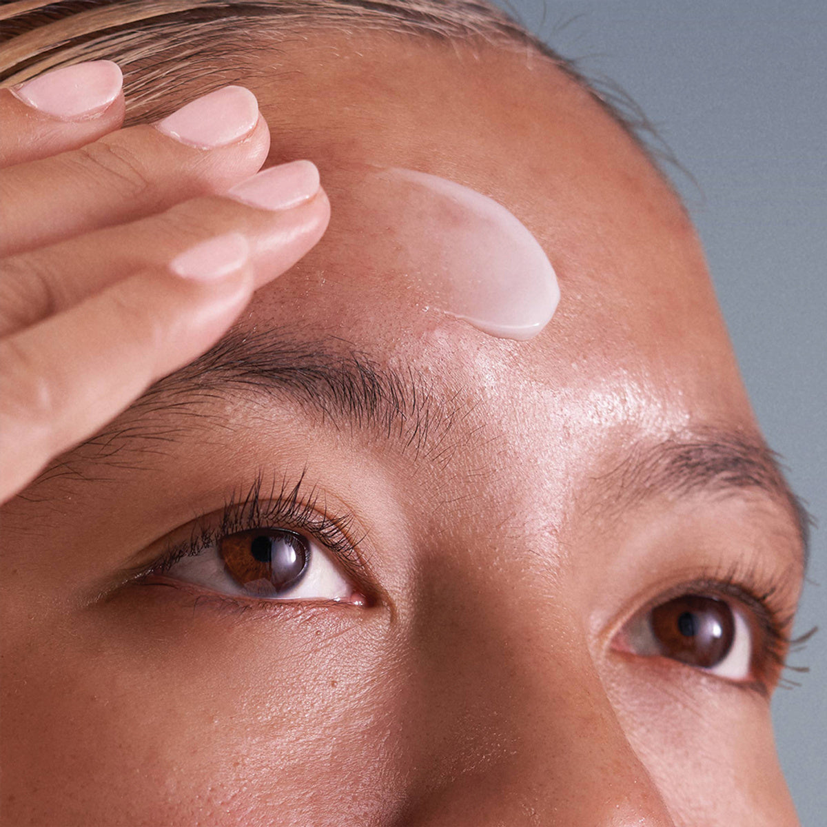 Pro-collagen Banking Serum 30ml