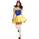 Fairytale Costume | Large