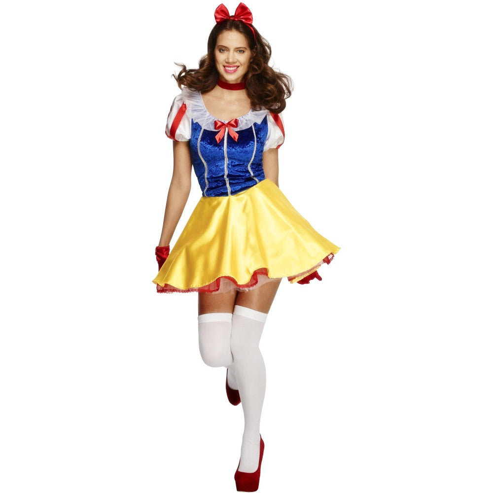 Fairytale Costume | Medium