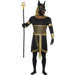 Anubis The Jackal | Large