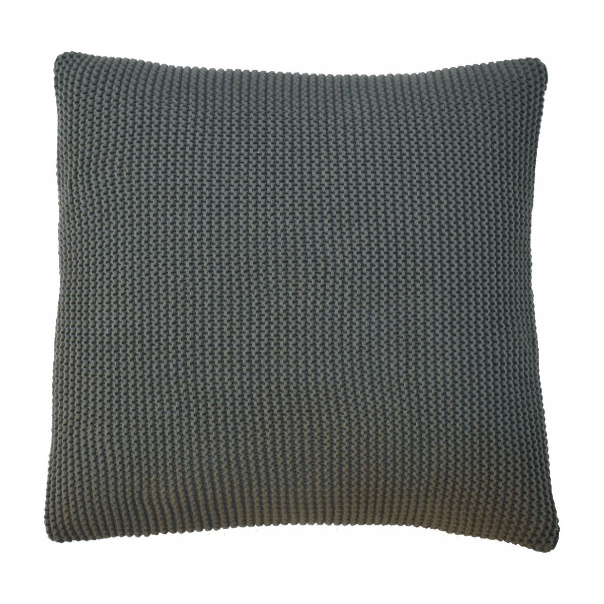 Cotton Cushion Set Of 2 | Set of 2 | Green