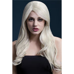 Nicole Wig | Blonde