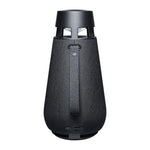 Lg Xboom 360-xo3qbk Portable Bluetooth Speaker 360 Sound Black