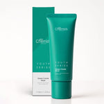 Green Caviar Anti-ageing Mask 50ml For Anti-ageing And Nourishment