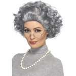 Granny Kit