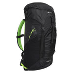 Ridge 35l Backpack | One Size | Black