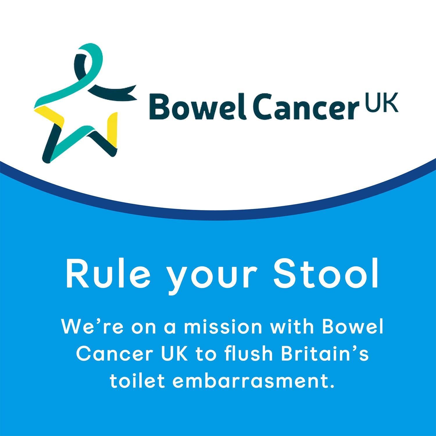 Toilet Rolls X144 Classic Fragrance-free 2 Ply Toilet Paper Rolls