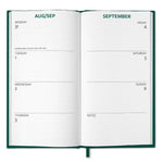 2026 Slim Diary Official Product