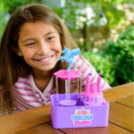 Kidzmaker - Unicorn Fountain