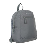 Booklet 6l Backpack | One Size | Black