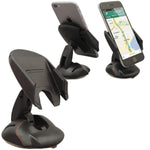 Universal Versatile Beetle The Smart Car Dashboard Phone Mount