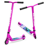Stunt Scooter | Purple