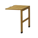 Classic side Table - Natural