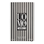 Uomo Eau De Toilette Spray | 125ml