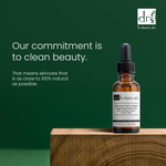 Advanced Anti-oxidant Superfood Facial Oil 30ml