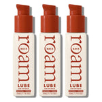Back Lubricant - 50ml