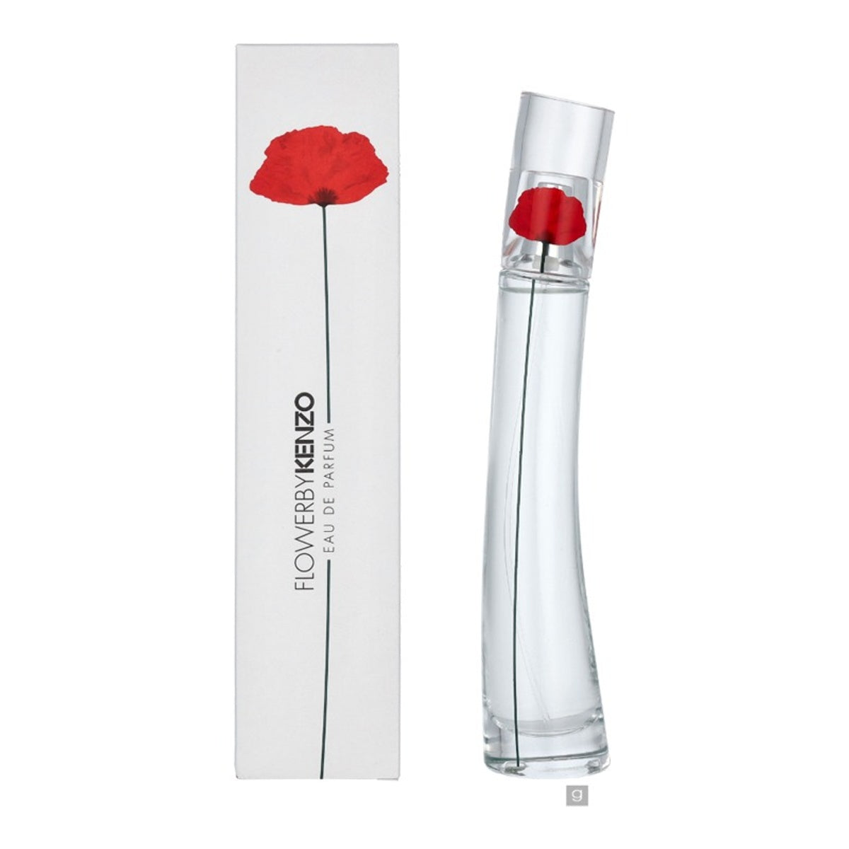Flower By Eau De Parfum Spray 50ml