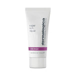 Super Rich Repair Moisturiser 7ml