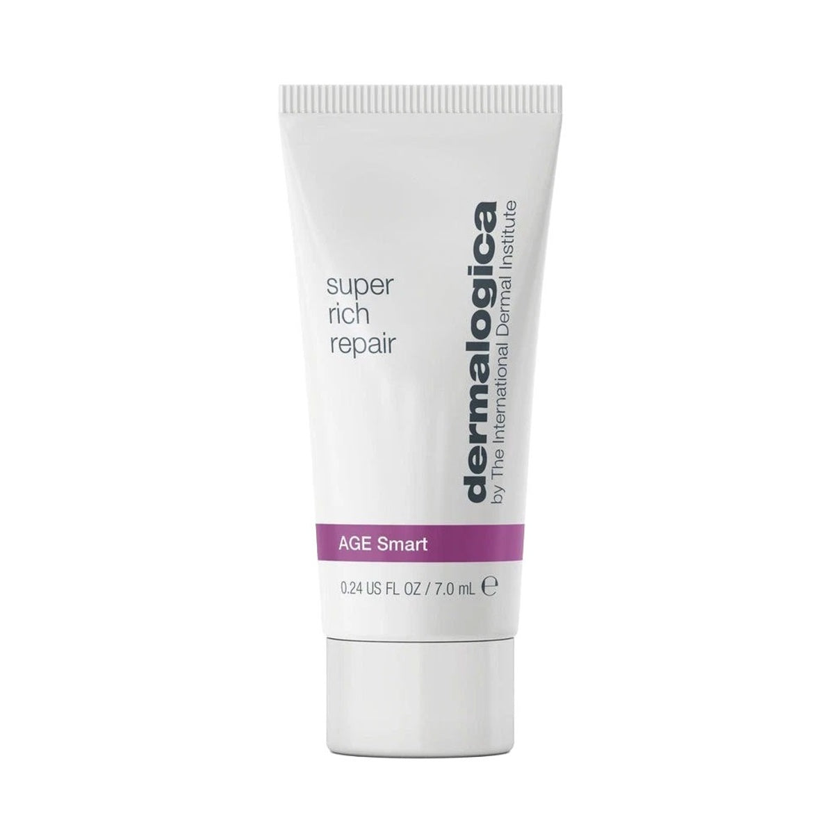 Super Rich Repair Moisturiser 7ml