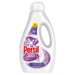 53w Colour Liquid Detergent For Sensitive Skin 1.54l | Set of 4