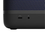Beolit 20 Wireless Bluetooth Speaker - Free Gift Worth £60! | Black