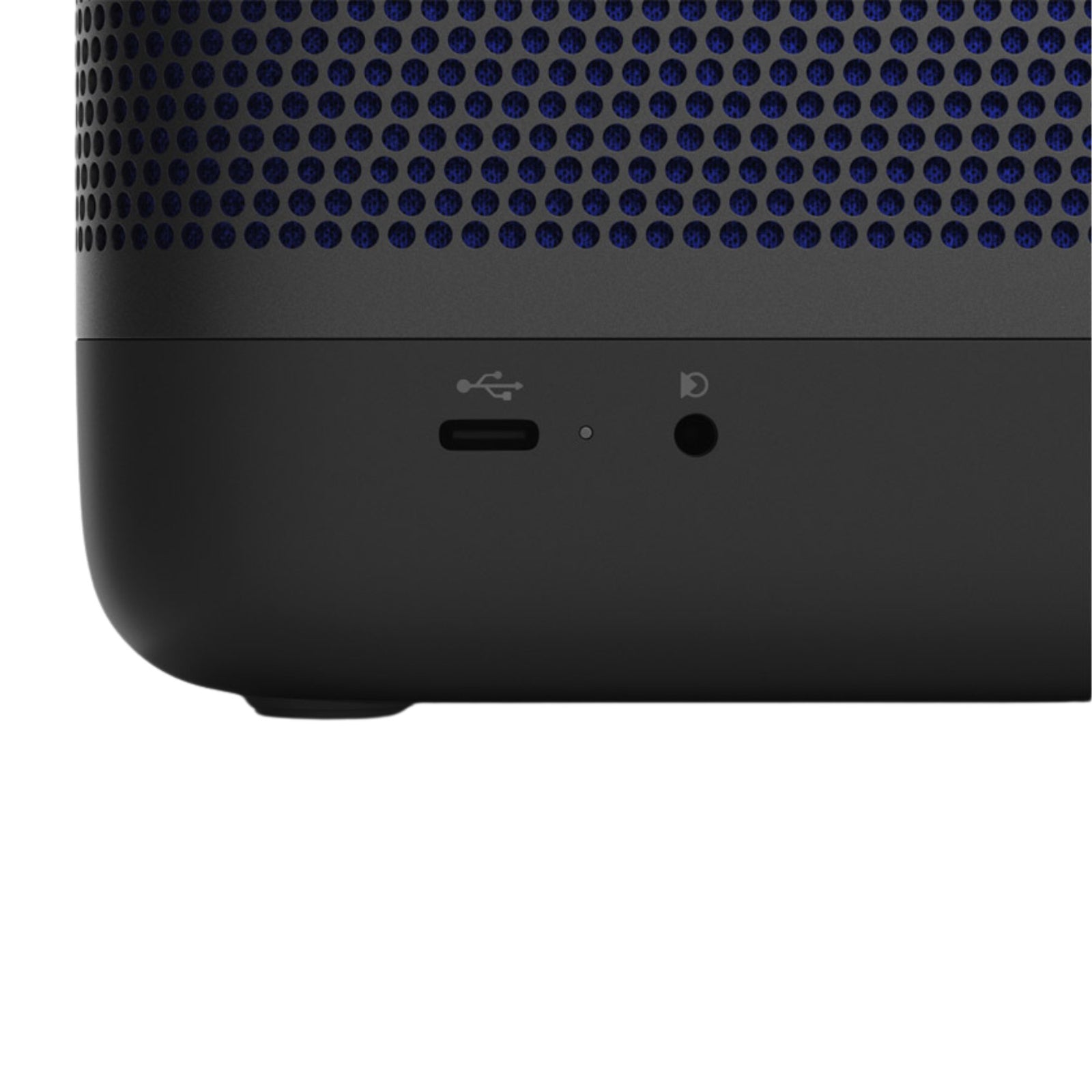 Beolit 20 Wireless Bluetooth Speaker - Free Gift Worth £60! | Black