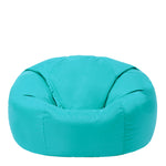 Classic Indoor Outdoor Bean Bag Bean Bag Chair