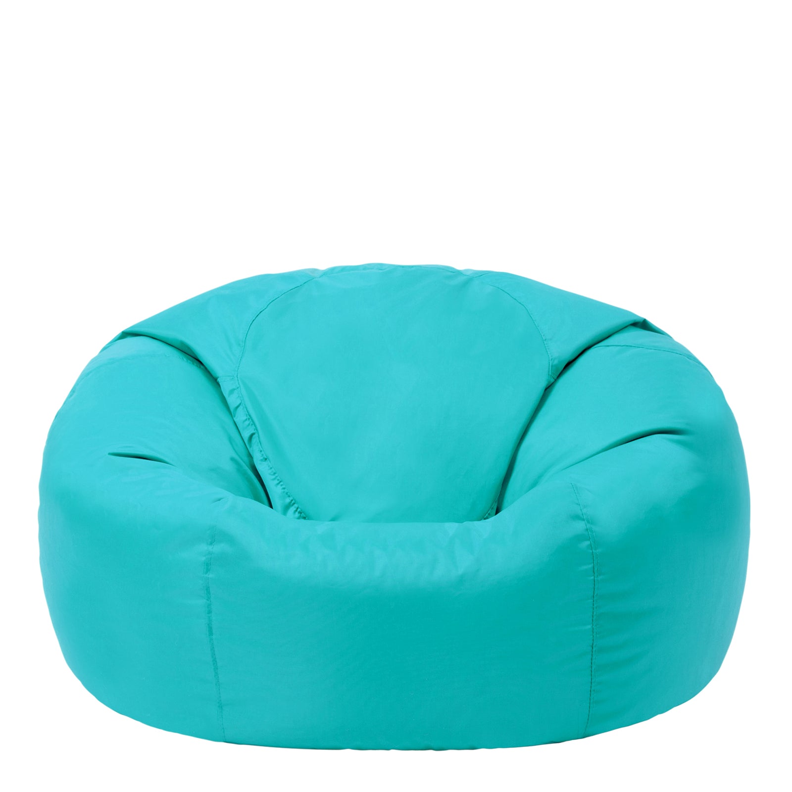 Classic Indoor Outdoor Bean Bag Bean Bag Chair