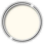 Anti-mould Paint - Premium Colour & Protection For Interior Walls & Ceilings | 5l | White