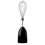 HBF03 3-in-1 Hand Blender + Accessories | Black