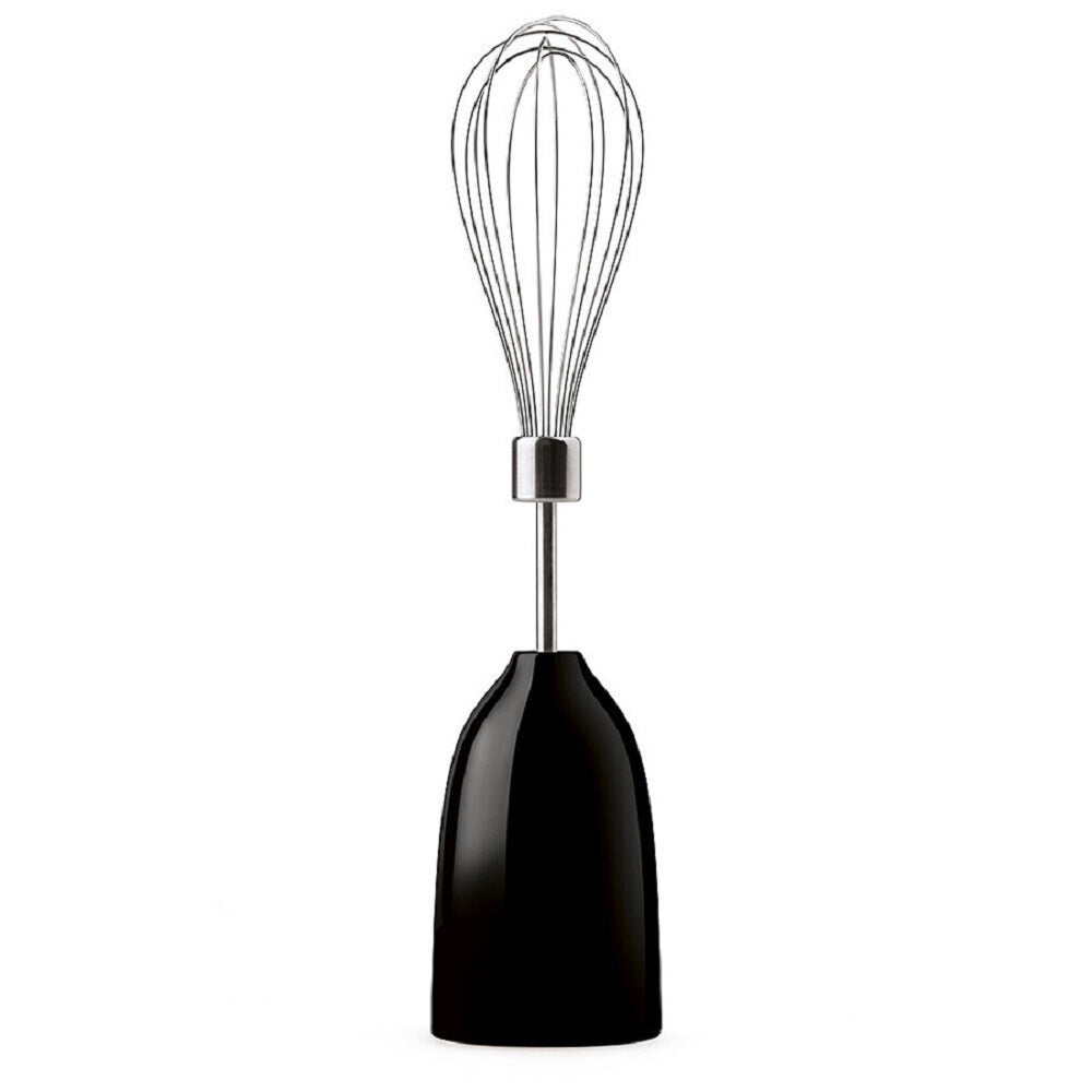 HBF03 3-in-1 Hand Blender + Accessories | Black
