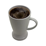 Self Stiring Mug, Melamin, 270ml