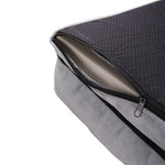 Large Pet Sleeping Bed With Non-slip Bottom | Medium
