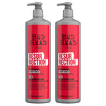 Resurrection Repair Conditioner For Damaged Hair 970ml, 2 Pack